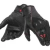 Dainese Karakum Ergo-Tek Gloves 5
