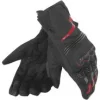 Dainese Tempest D-Dry Short Gloves 5