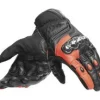 Dainese Carbon 4 Short Gloves 7