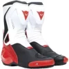 Dainese Nexus 2 Air Boots 7