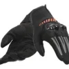 Dainese Mig 3 Air Tex Gloves 7
