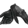Dainese X-Ride Gloves 5
