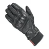 Held Madoc Gore-Tex Gloves 7