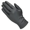 Held Infinium Skin Glove 7
