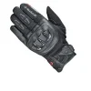 Held Sambia 2in1 EVO GTX Glove 5