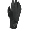 FirstGear Tech Glove Liner Womens 5