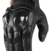 Icon Contra 2 Glove 5