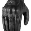 Icon Pursuit Glove 7