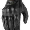 Icon Pursuit Perforated Glove 7