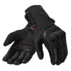 REVIT Fusion 2 GTX Gloves (2XL, 3XL, Or 4XL Only) 7