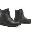 Forma Creed Boots 5