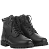 Highway 21 RPM Boots 7