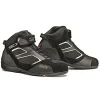 Sidi Meta Riding Shoe 5