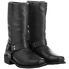 Highway 21 Spark Boots 7