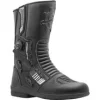 FirstGear Kilimanjaro Boots 5