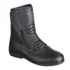 Dainese Nighthawk D1 Gore-Tex Low Boot 7