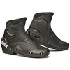 Sidi Performer Mid Boots 5