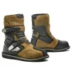 Forma Terra Evo Low Boots 5