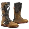 Forma Boulder Dry Boot 5