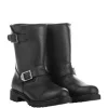Highway 21 Primary Engineer Low Boots 7