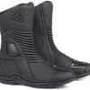 Tour Master Solution WP Boots 7