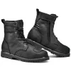 Sidi Denver WP Riding Boot 5
