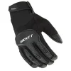 Joe Rocket Velocity 3.0 Glove 5