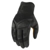 Icon 1000 Nightbreed Gloves 7