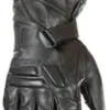 Joe Rocket Windchill Gloves 5