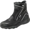 Joe Rocket Meteor FX Mid Boots (Size 12 Only) 5