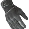 Joe Rocket Resistor Gloves 5