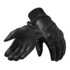 REVIT Boxxer 2 H2O Gloves 7