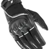 Joe Rocket Super Moto Gloves 7