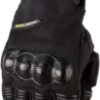 Moose Racing 2019 ADV1 Air Short Gloves 5