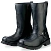 Z1R Riot Boots 5