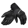 REVIT Sand 4 H2O Gloves 5