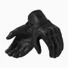 REVIT Hawk Gloves 5