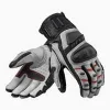 REVIT Cayenne 2 Gloves 5