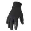 Joe Rocket Rapid Glove 7