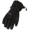 Joe Rocket Full Blast Glove 5