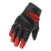 Joe Rocket Tactile Glove 5