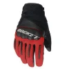Joe Rocket Optic Glove 5