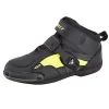 Joe Rocket 2021 Sector Boots 5
