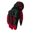 Joe Rocket Turbulent Textile Gloves 7
