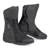 Tour Master Solution Air Boots 7