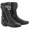 Alpinestars SMX Plus V2 Vented Boots 5
