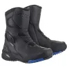 Alpinestars RT-8 Gore-Tex Boots 7