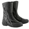 Alpinestars Air Plus V2 Gore-Tex XCR Boots 7