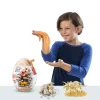 Zuru Robo Alive – Dino Fossil Find Surprise – 1 Stück 23