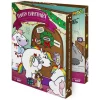 KTN Dr. Neuberger GmbH Pummeleinhorn – Adventskalender 2022 – Beauty 8